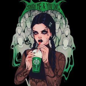 Meet your Posher, Bryce